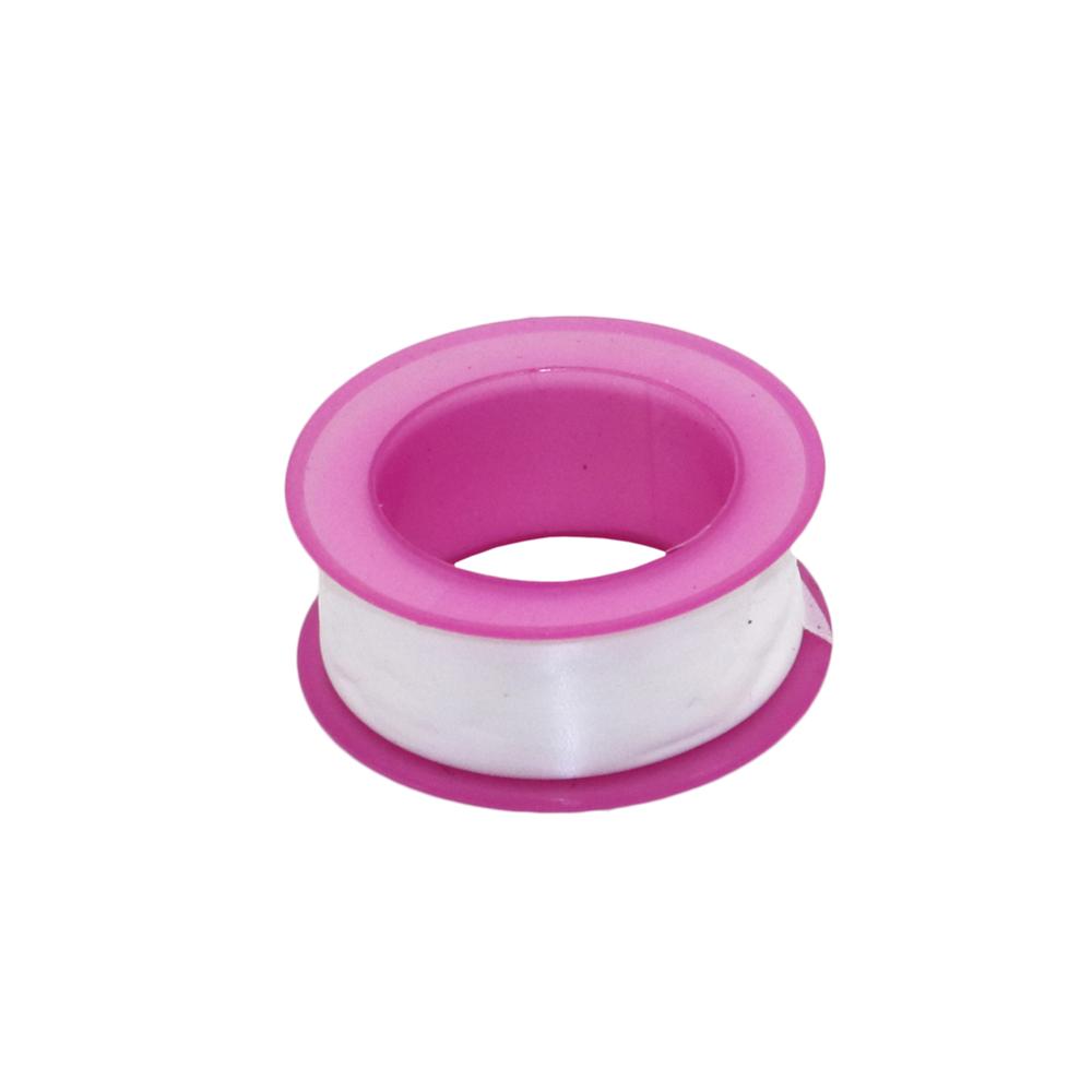 7M/Roll PTFE Water Pipe Tape O - Home Improvement Warehouse 评论和价格
