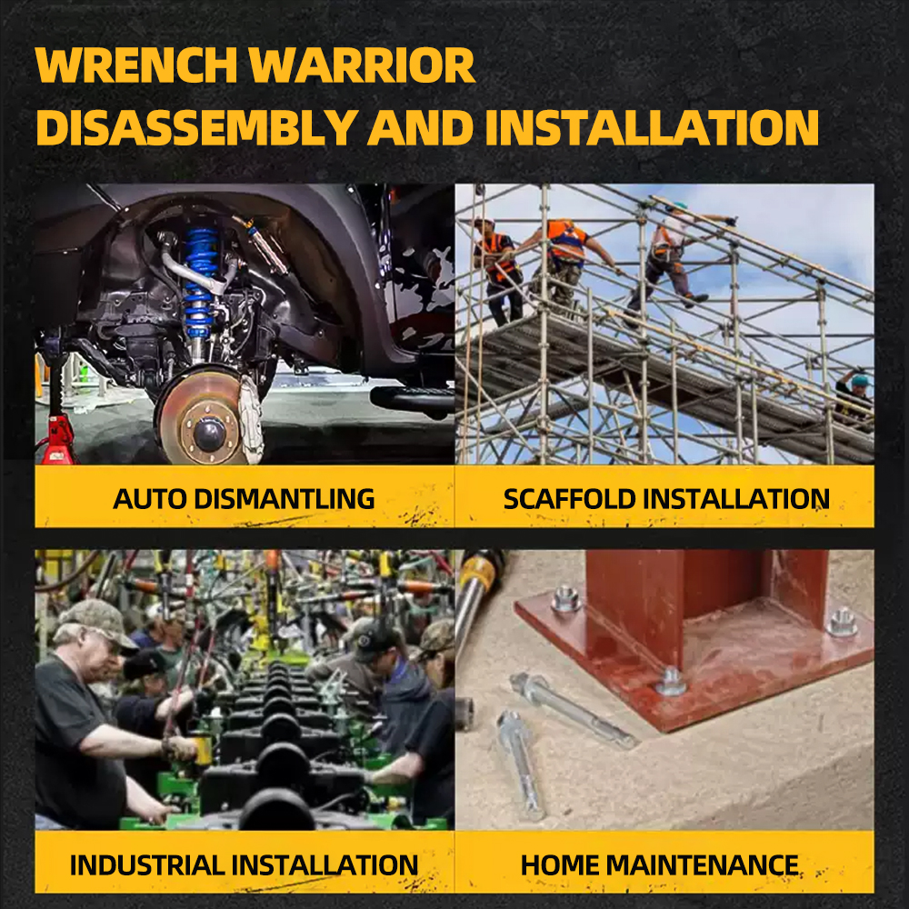 DEWALT DCF880 Cordless Brushle - Home Improvement Loan 评论和价格