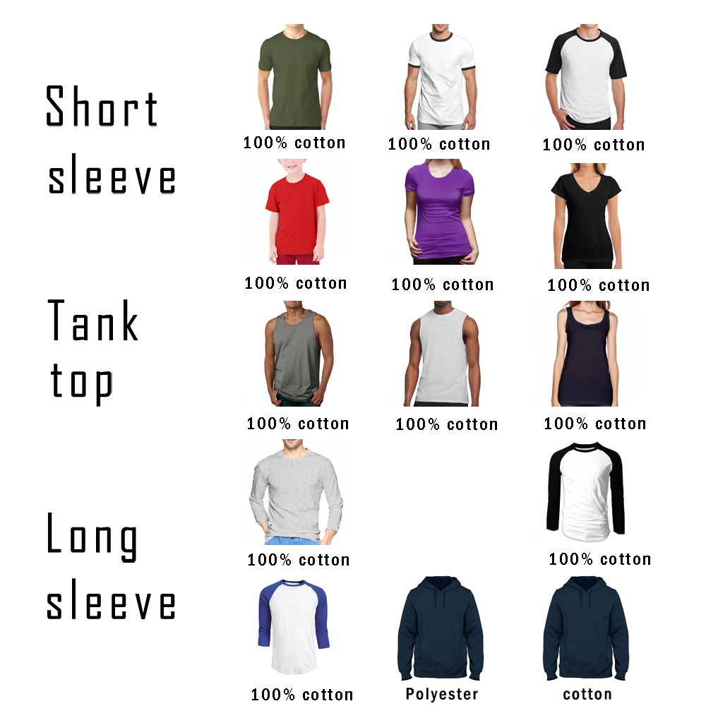 Tim Allen-Tool Time Tank Tops  - Home Improvement With Tim Taylor 评论和价格