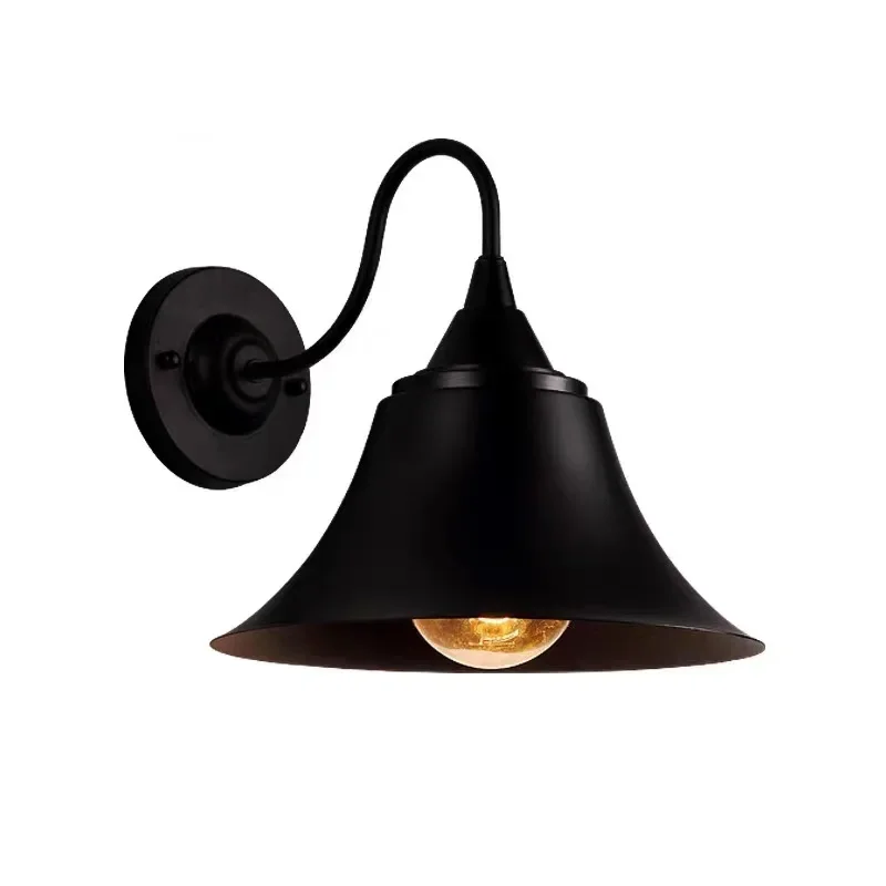 Bedroom wrought iron retro pet - Home Improvement Materials 评论和价格