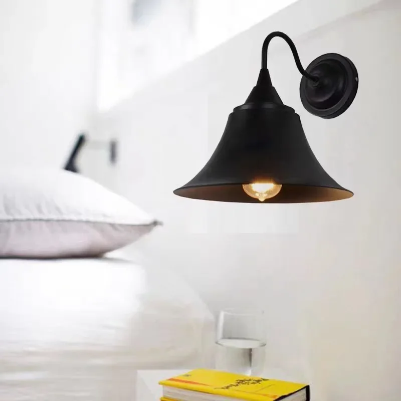 Bedroom wrought iron retro pet - Home Improvement Materials 评论和价格