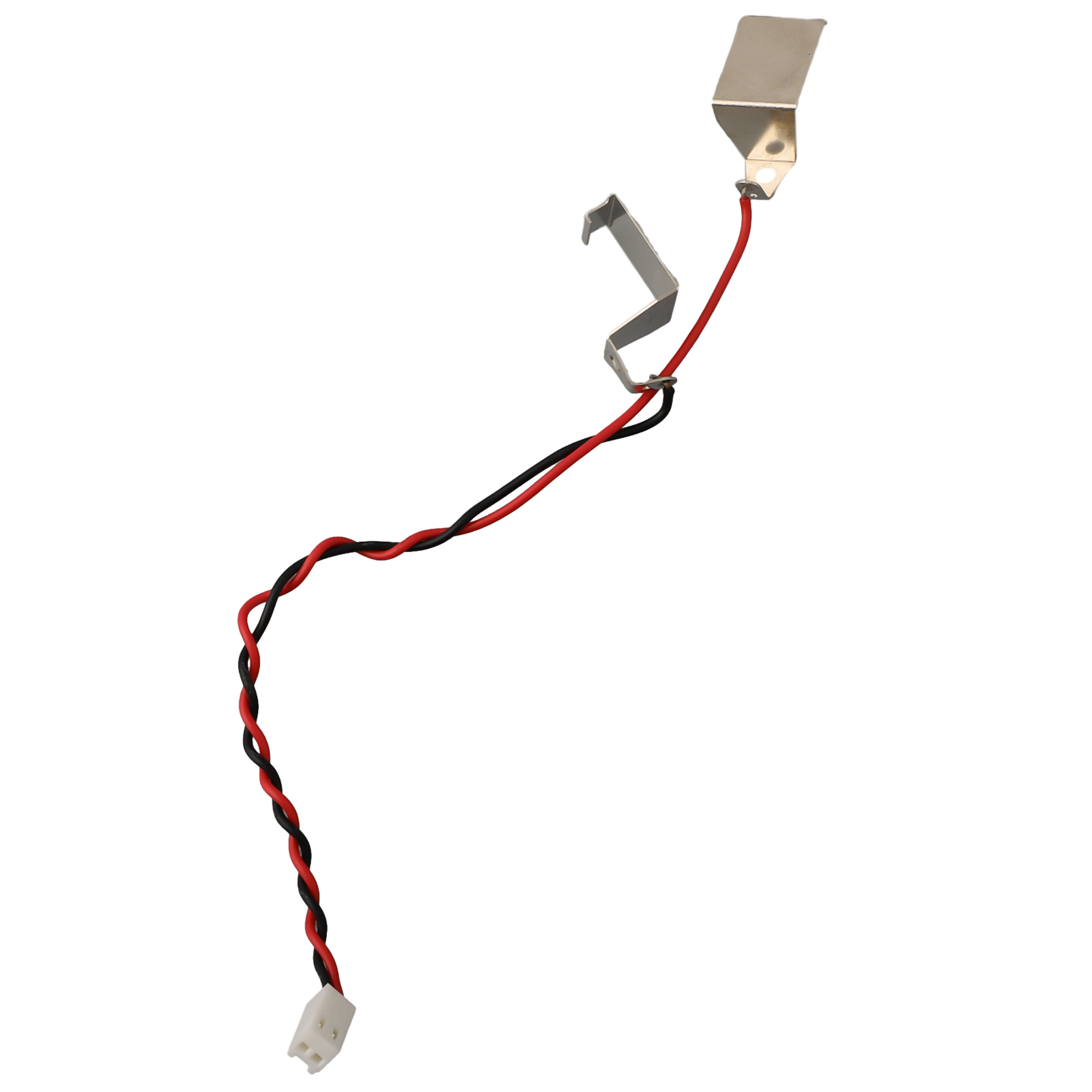 High Quality Charging Contacts - Home Improvement And Services 评论和价格