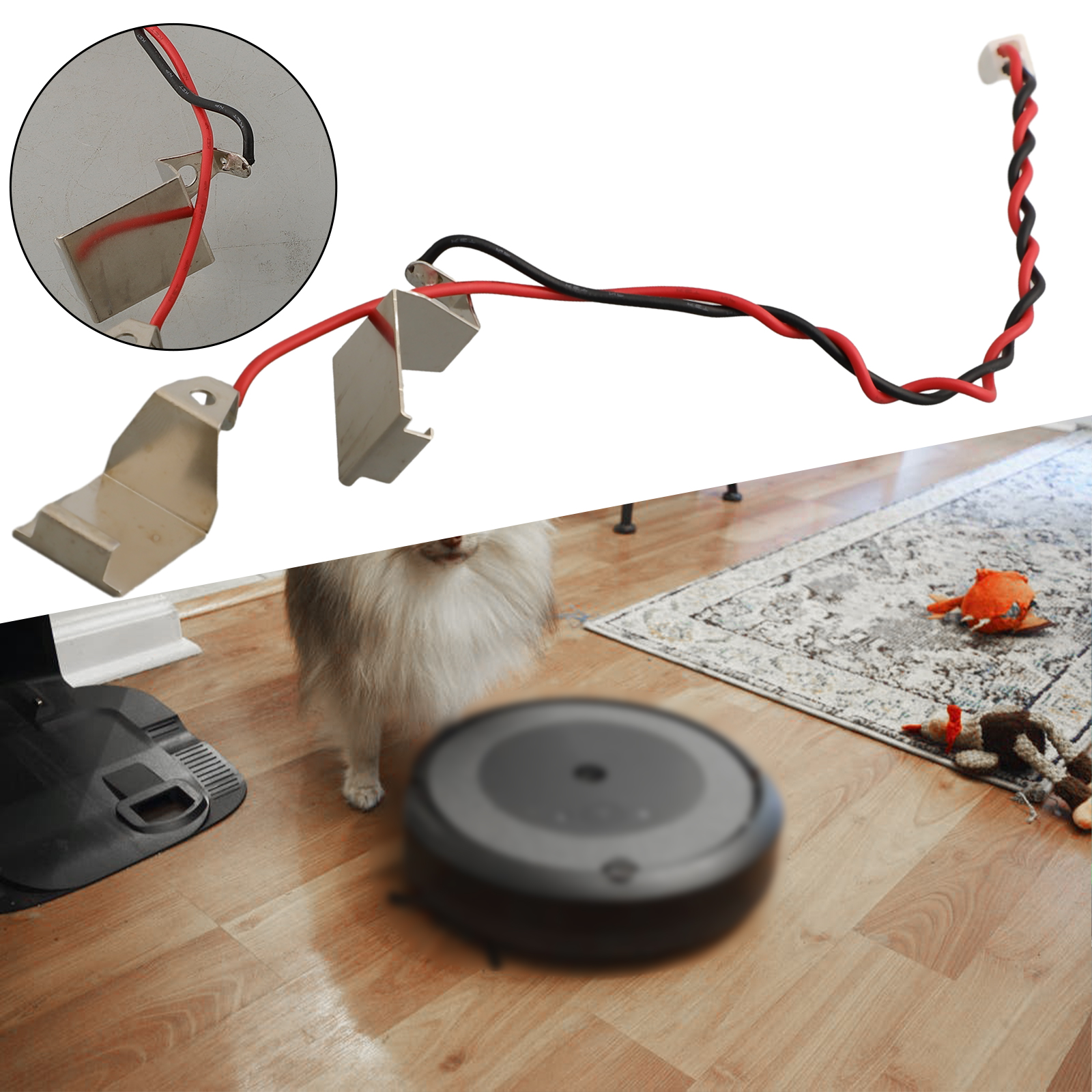 High Quality Charging Contacts - Home Improvement And Services 评论和价格
