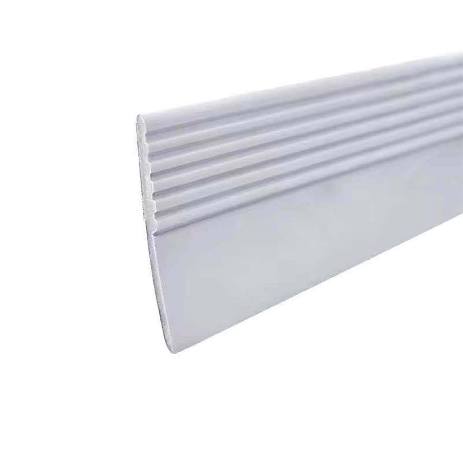 Home Improvement Door Bottom S - Home Improvement And Services 评论和价格