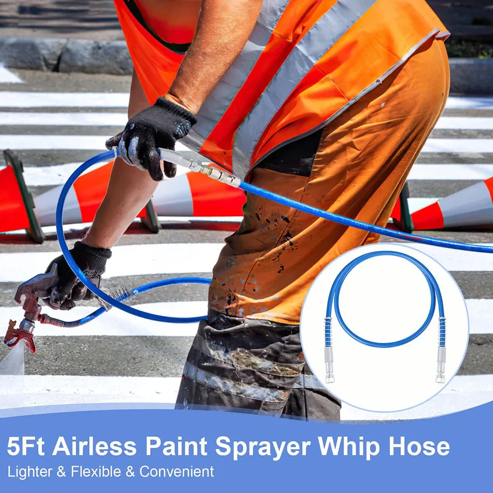 10M 13M 15M Blue Airless Paint - Home Improvement Youtube 评论和价格