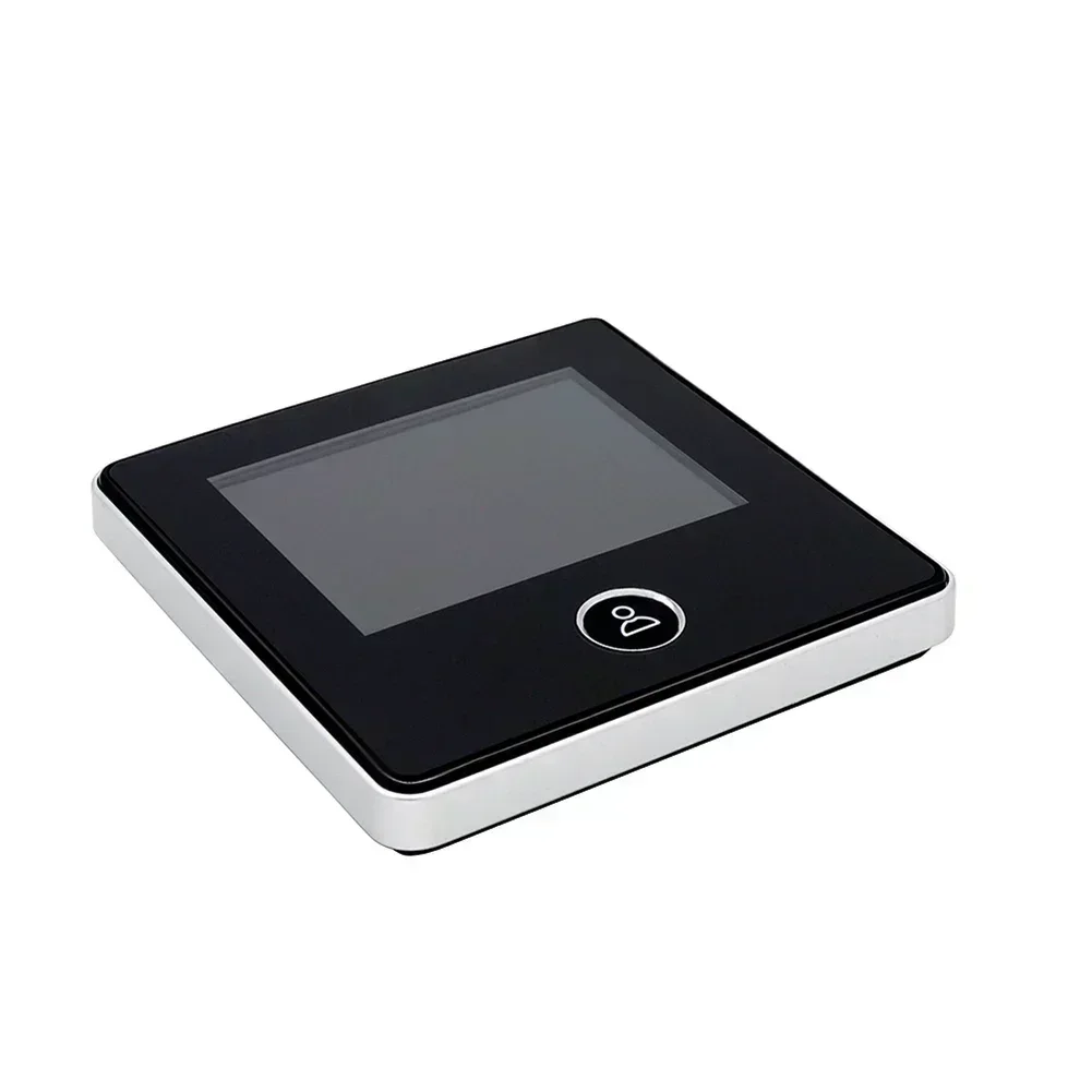 3.0 Inch Video Peephole Doorbe - Home Improvement Videos 评论和价格
