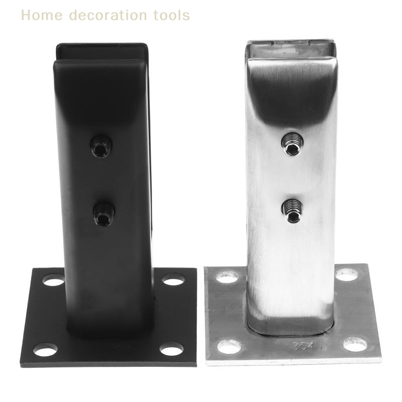 Multifunctional Floor Stand Ra - Home Improvement Fence 评论和价格