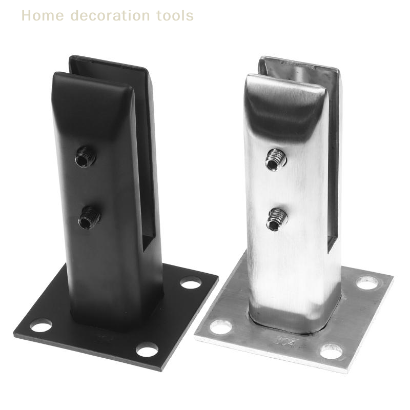 Multifunctional Floor Stand Ra - Home Improvement Fence 评论和价格