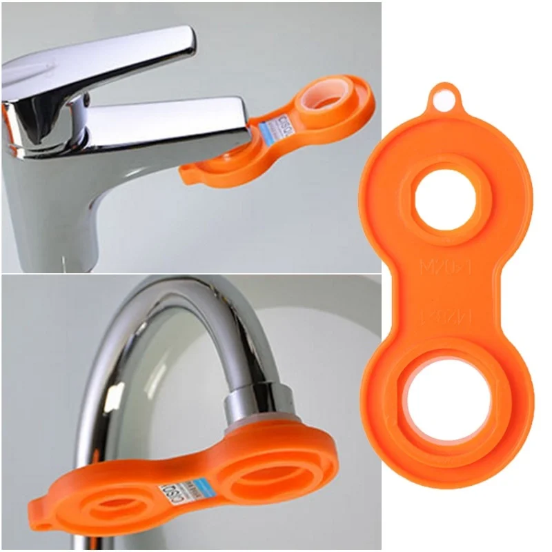 1Pcs Plastic Sprinkle Faucet S - Home Improvement Warehouse 评论和价格