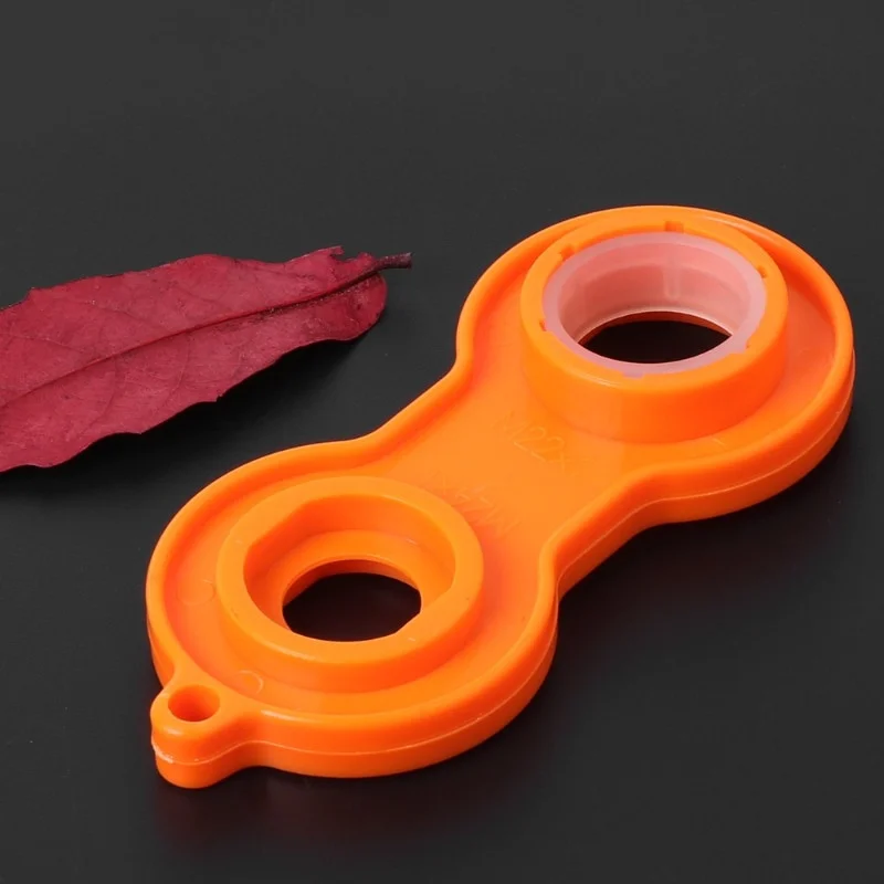 1Pcs Plastic Sprinkle Faucet S - Home Improvement Warehouse 评论和价格