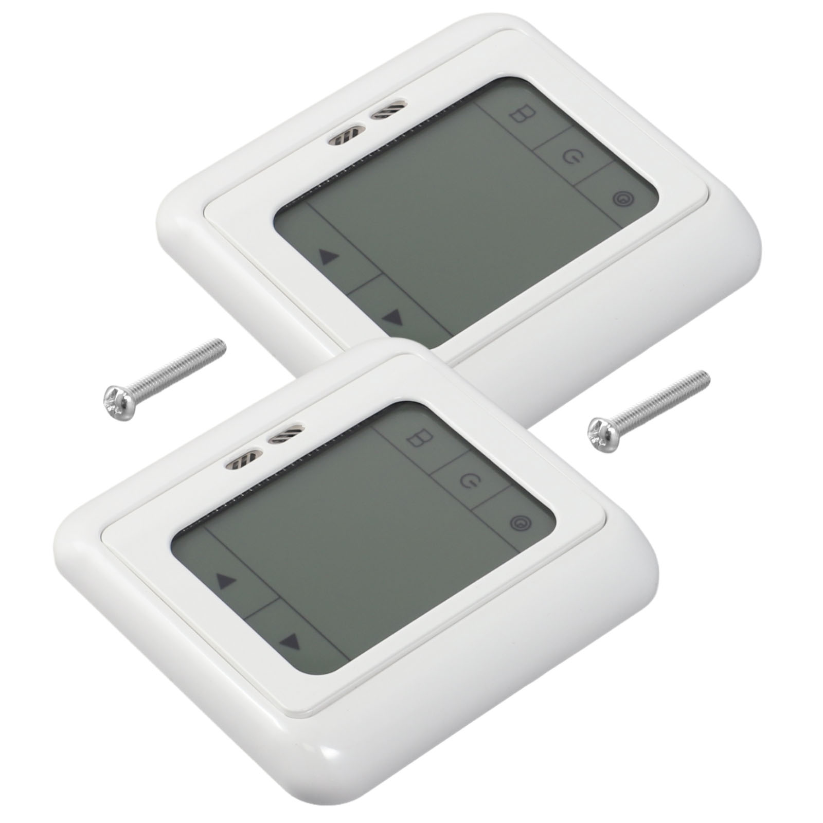 Home Improvement Thermostat Se - Home Improvement And Services 评论和价格