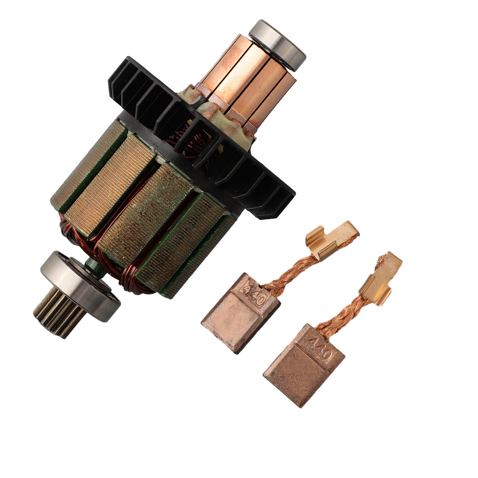619583-5 Armature Armature Wit - Home Improvement Materials 评论和价格