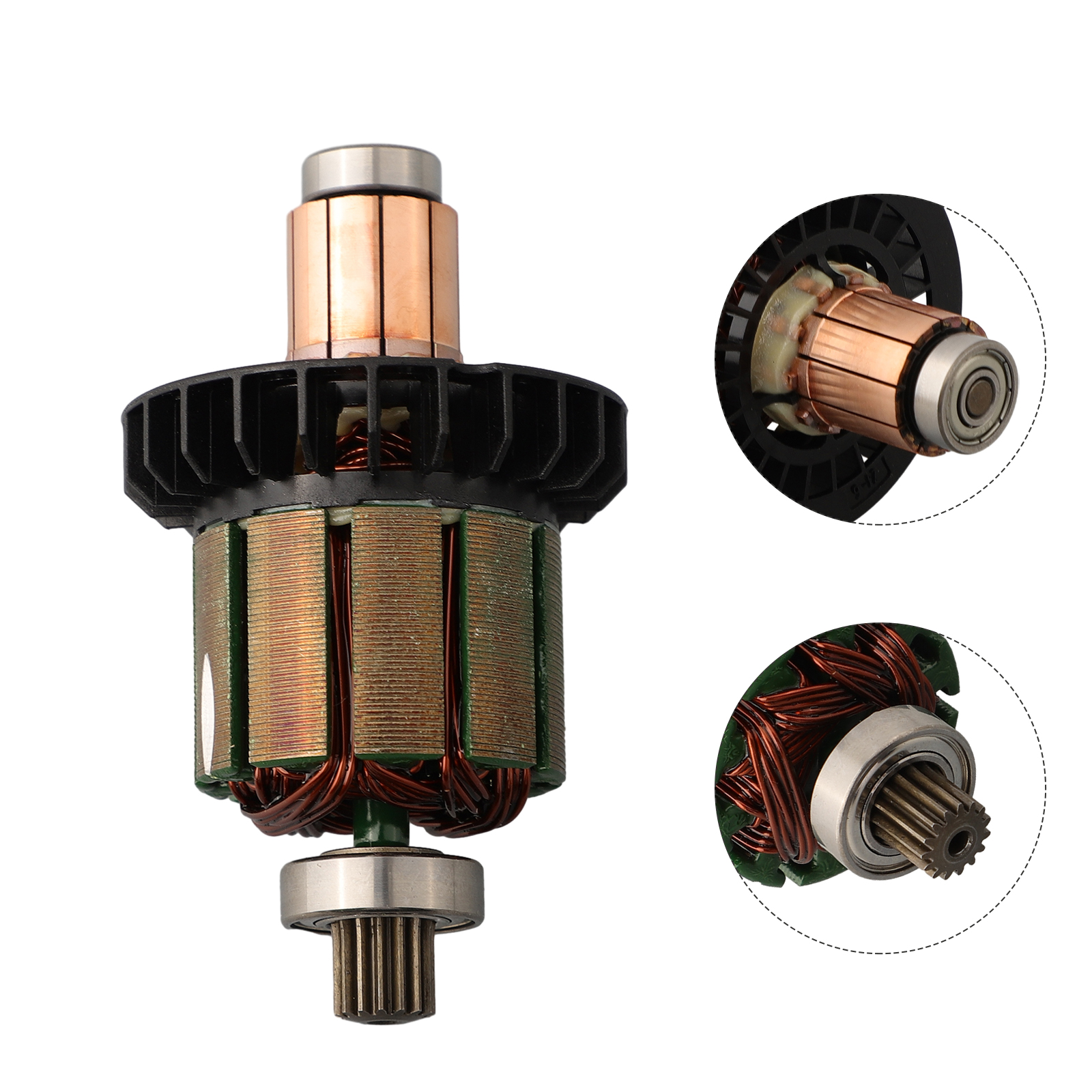 619583-5 Armature Armature Wit - Home Improvement Materials 评论和价格