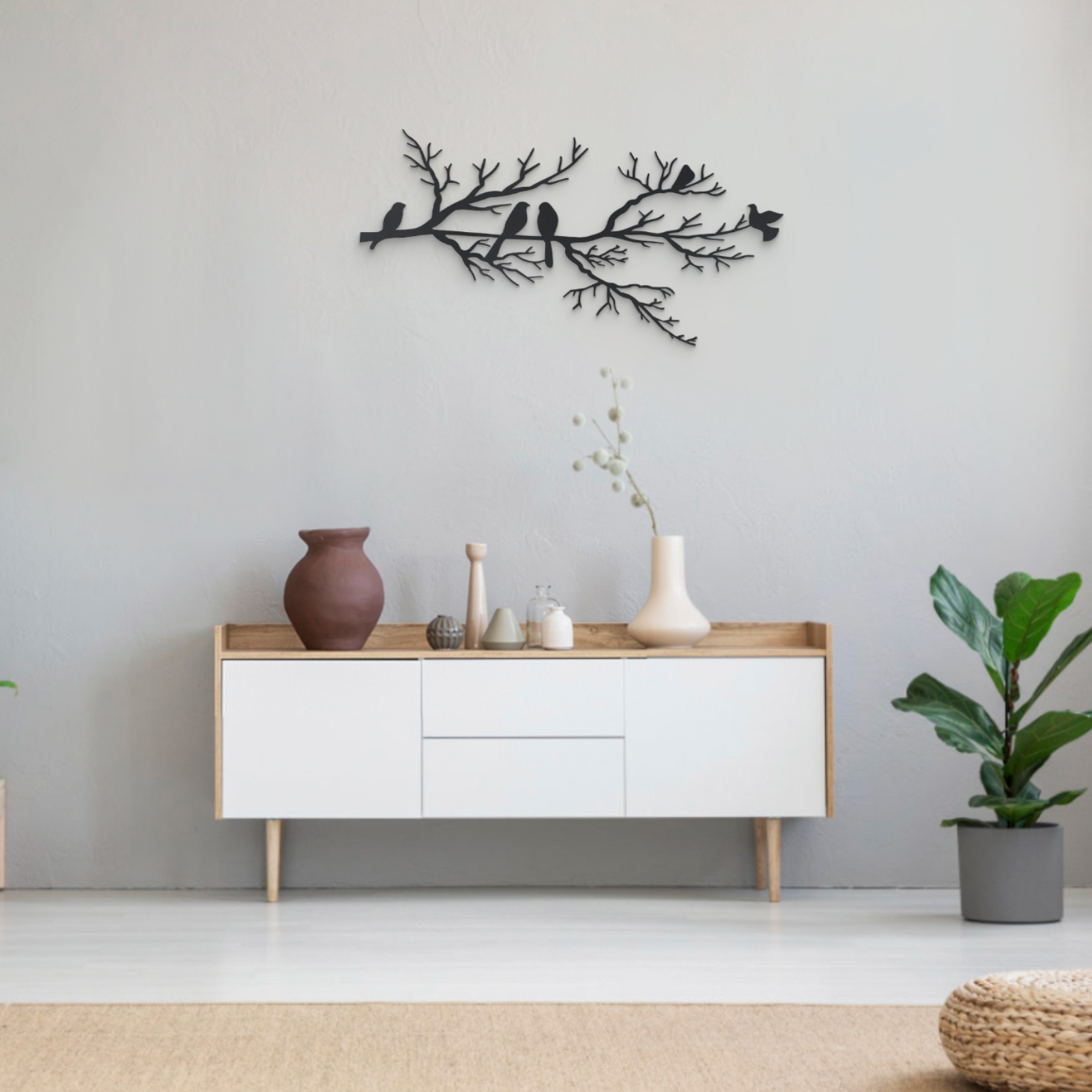 For Bedroom For Kitchen Home W - Home Improvement Materials 评论和价格