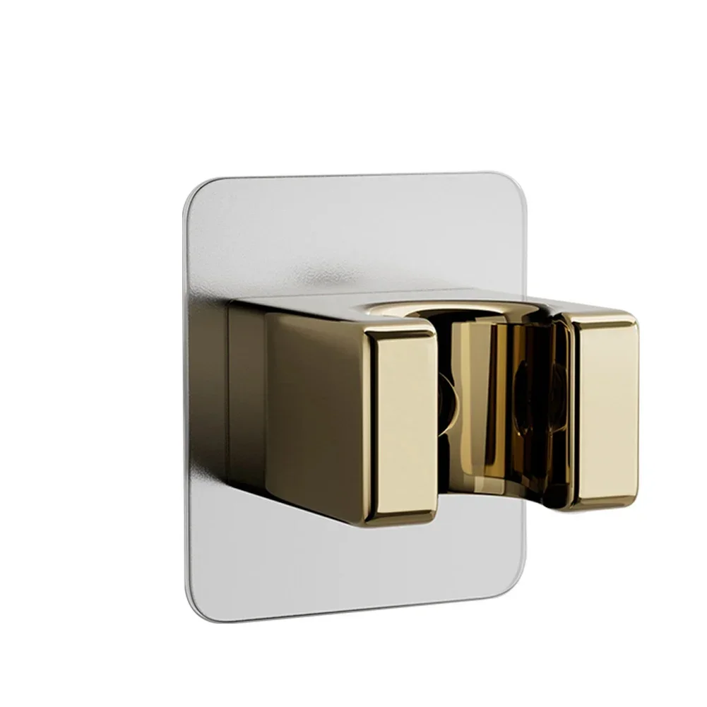 Adjustable Polished Punch-free - Home Improvement Materials 评论和价格