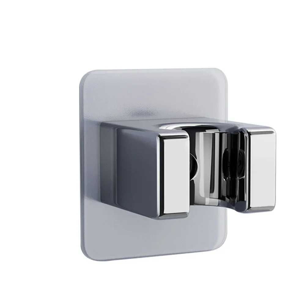 Adjustable Polished Punch-free - Home Improvement Materials 评论和价格