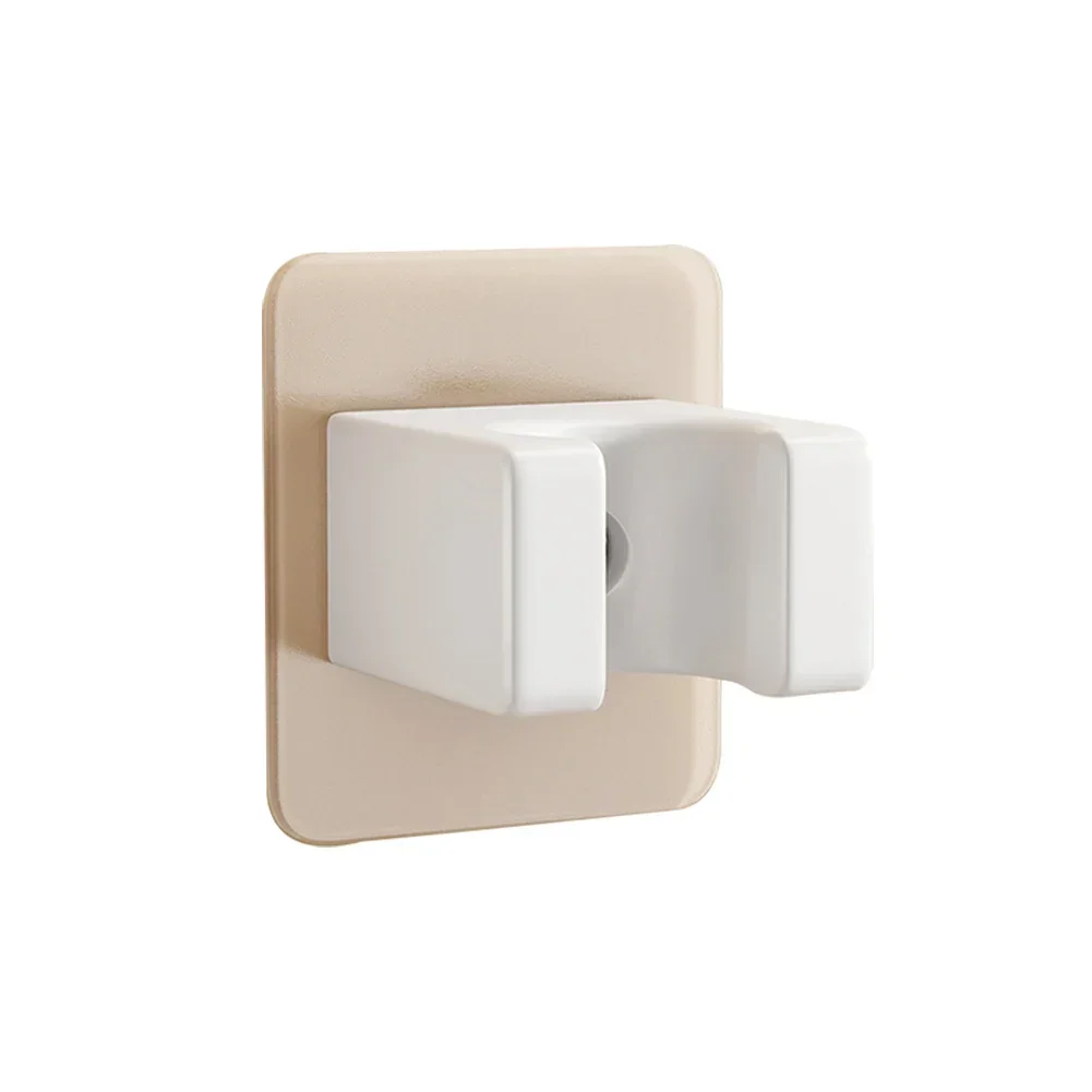 Adjustable Polished Punch-free - Home Improvement Materials 评论和价格
