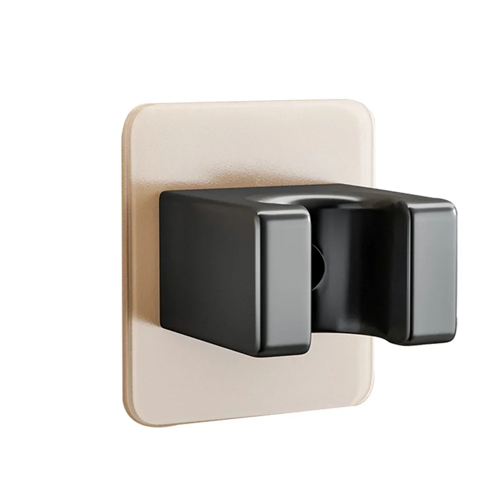Adjustable Polished Punch-free - Home Improvement Materials 评论和价格