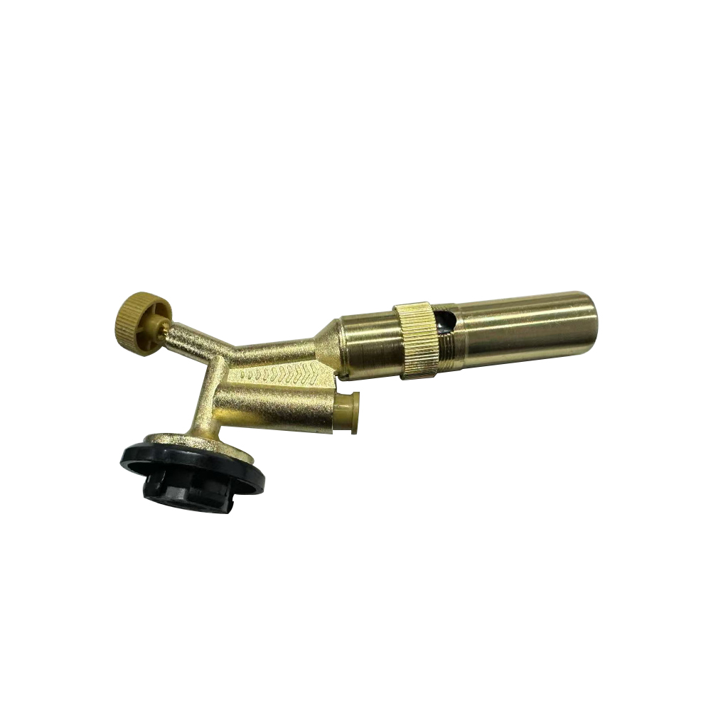 Spray gun head.Lighter head, h - Home Improvement Warehouse 评论和价格