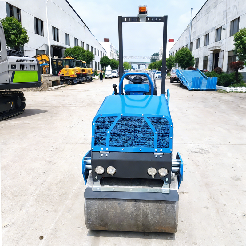 Customized Cost-Effective Mini - Home Improvement Contractors 评论和价格
