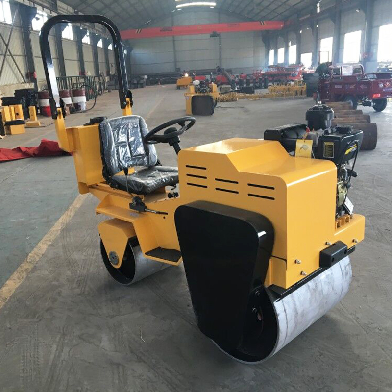 Customized Cost-Effective Mini - Home Improvement Contractors 评论和价格