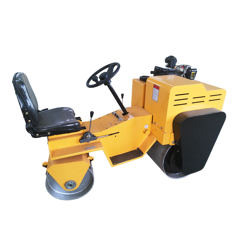 Customized Cost-Effective Mini - Home Improvement Contractors 评论和价格