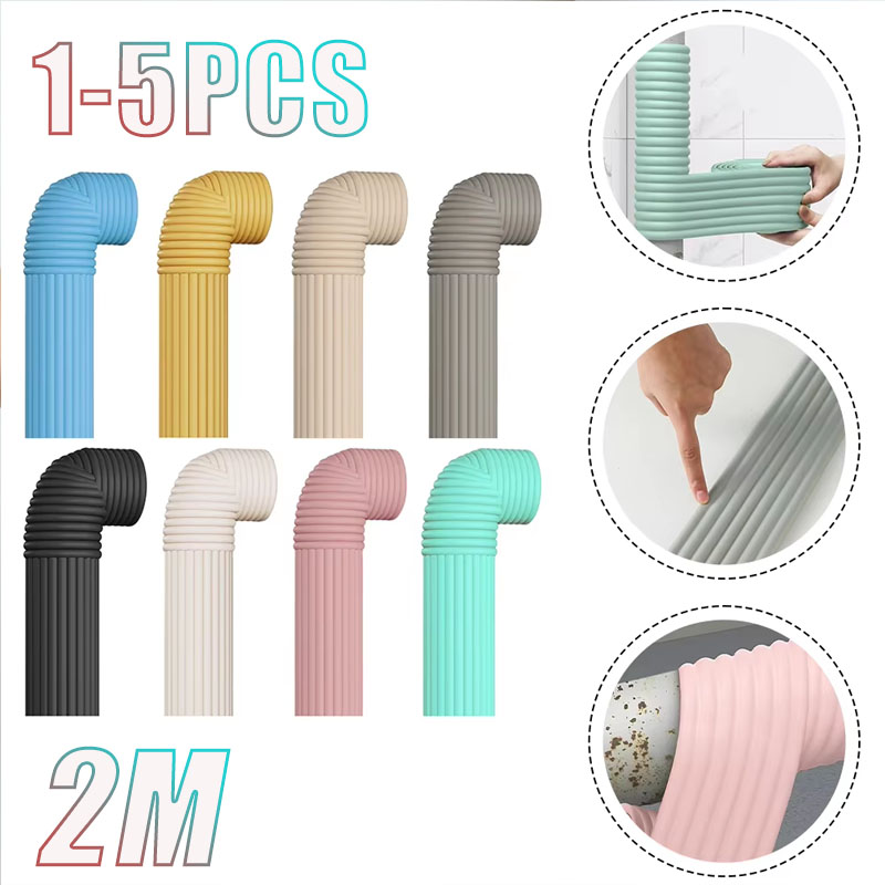 1-5pc 2M Pipe Wrap Indoor Deco - Home Improvement Youtube 评论和价格