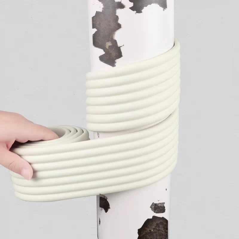 1-5pc 2M Pipe Wrap Indoor Deco - Home Improvement Youtube 评论和价格