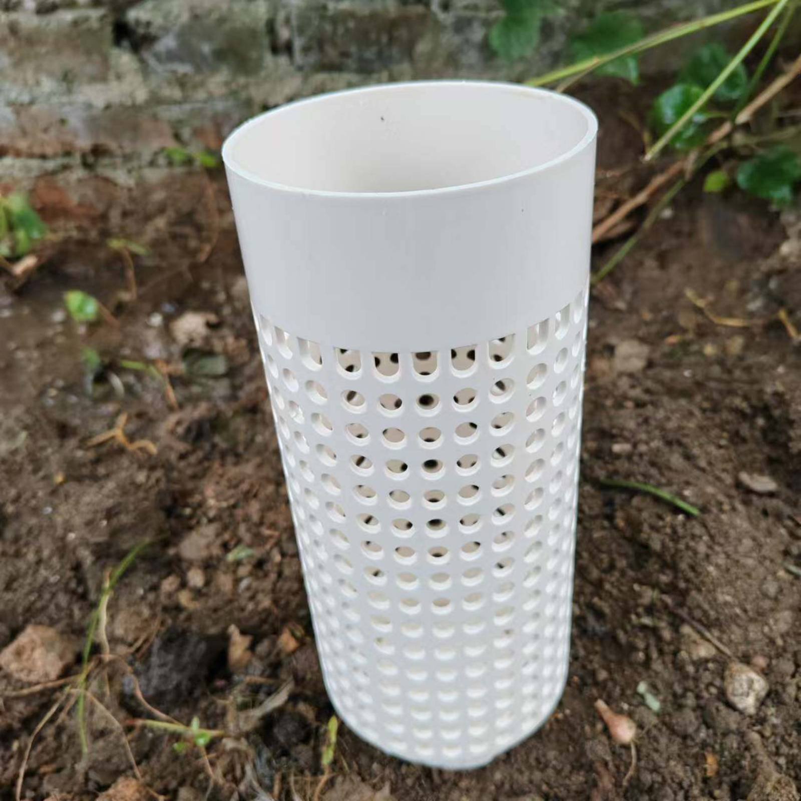 Composting Creature Compost Tu - Home Improvement Youtube 评论和价格