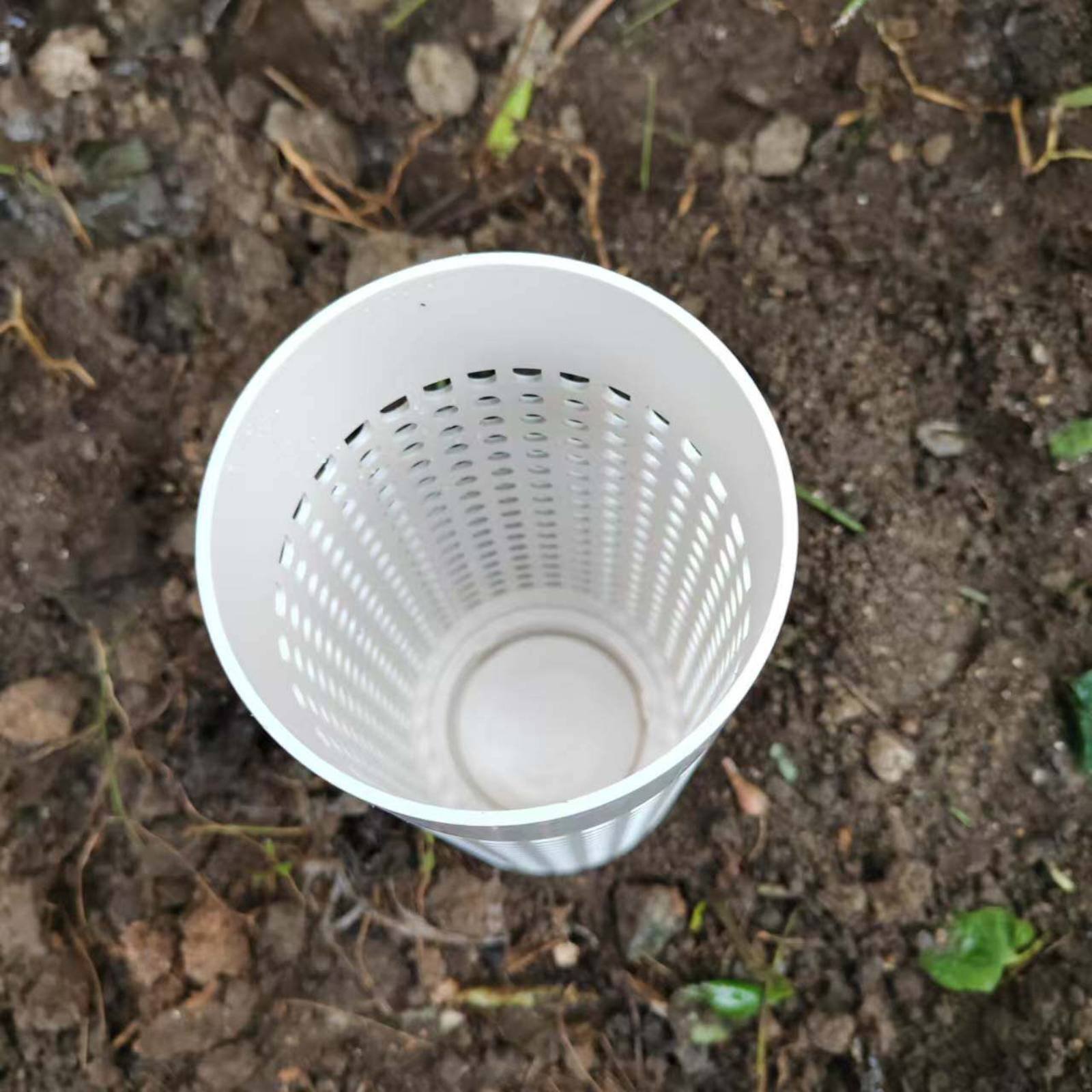 Composting Creature Compost Tu - Home Improvement Youtube 评论和价格