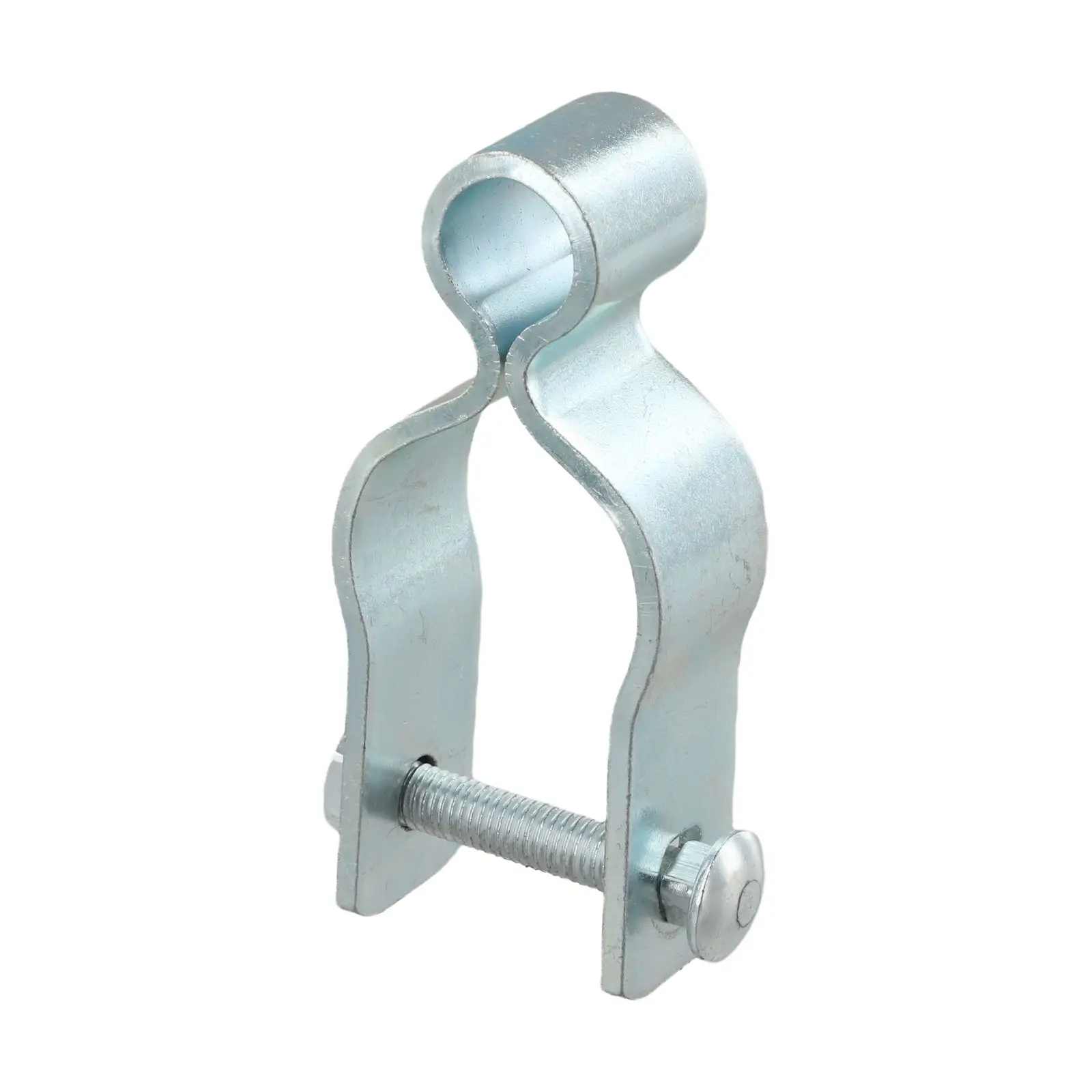 Home Improvement Chain Link Fe - Home Improvement Fence 评论和价格