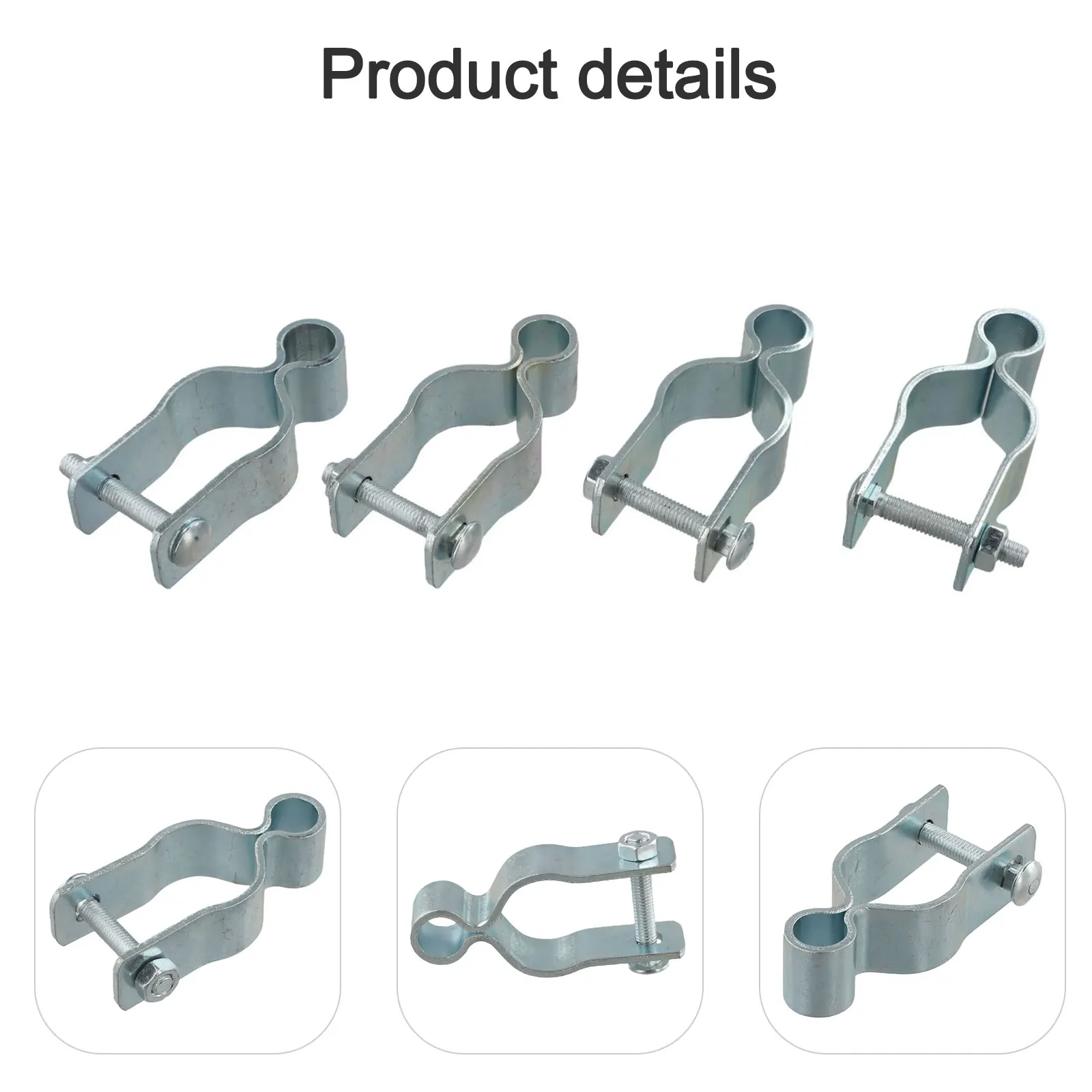 Home Improvement Chain Link Fe - Home Improvement Fence 评论和价格