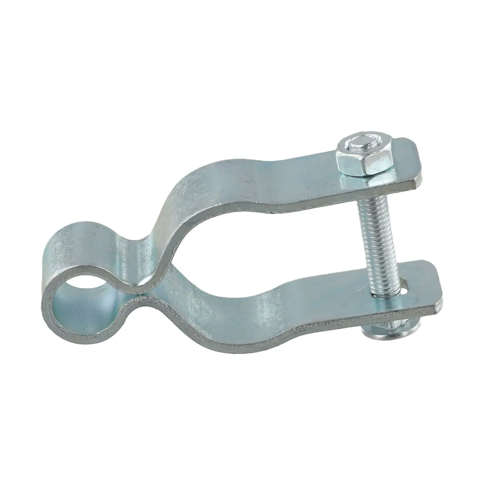 Home Improvement Chain Link Fe - Home Improvement Fence 评论和价格