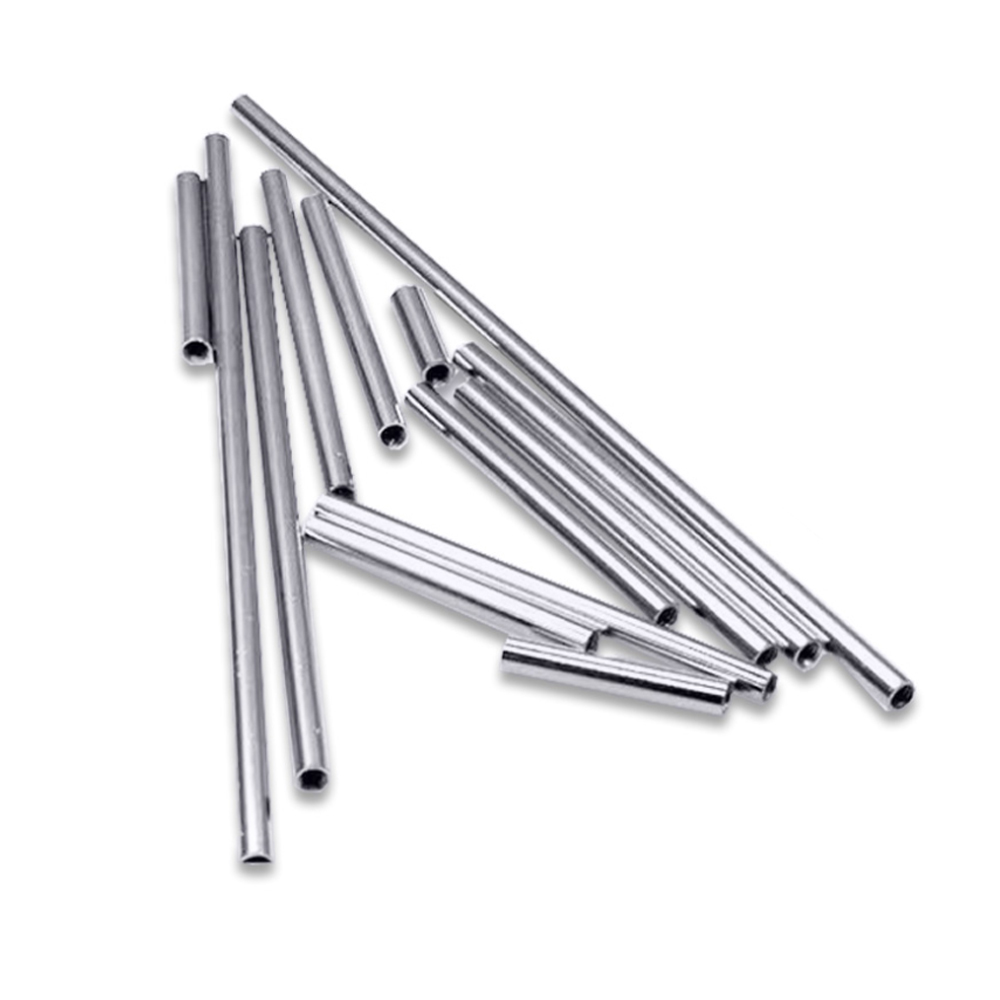M4 Inner Thread Hollow Straigh - Home Improvement Youtube 评论和价格