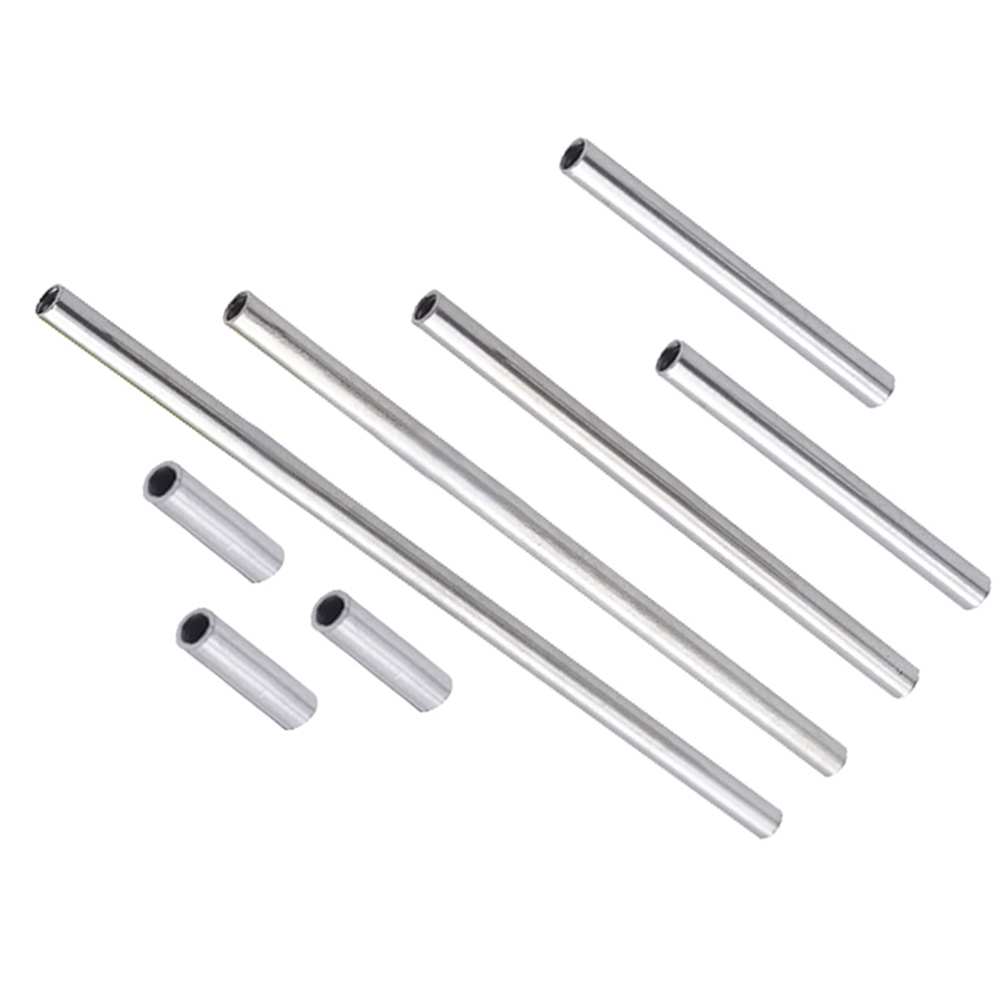 M4 Inner Thread Hollow Straigh - Home Improvement Youtube 评论和价格