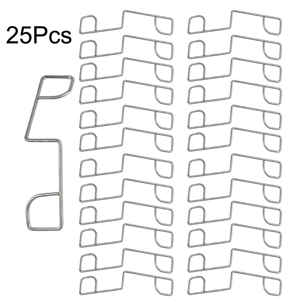Fence Panel Garden Noise Contr - Home Improvement Fence 评论和价格