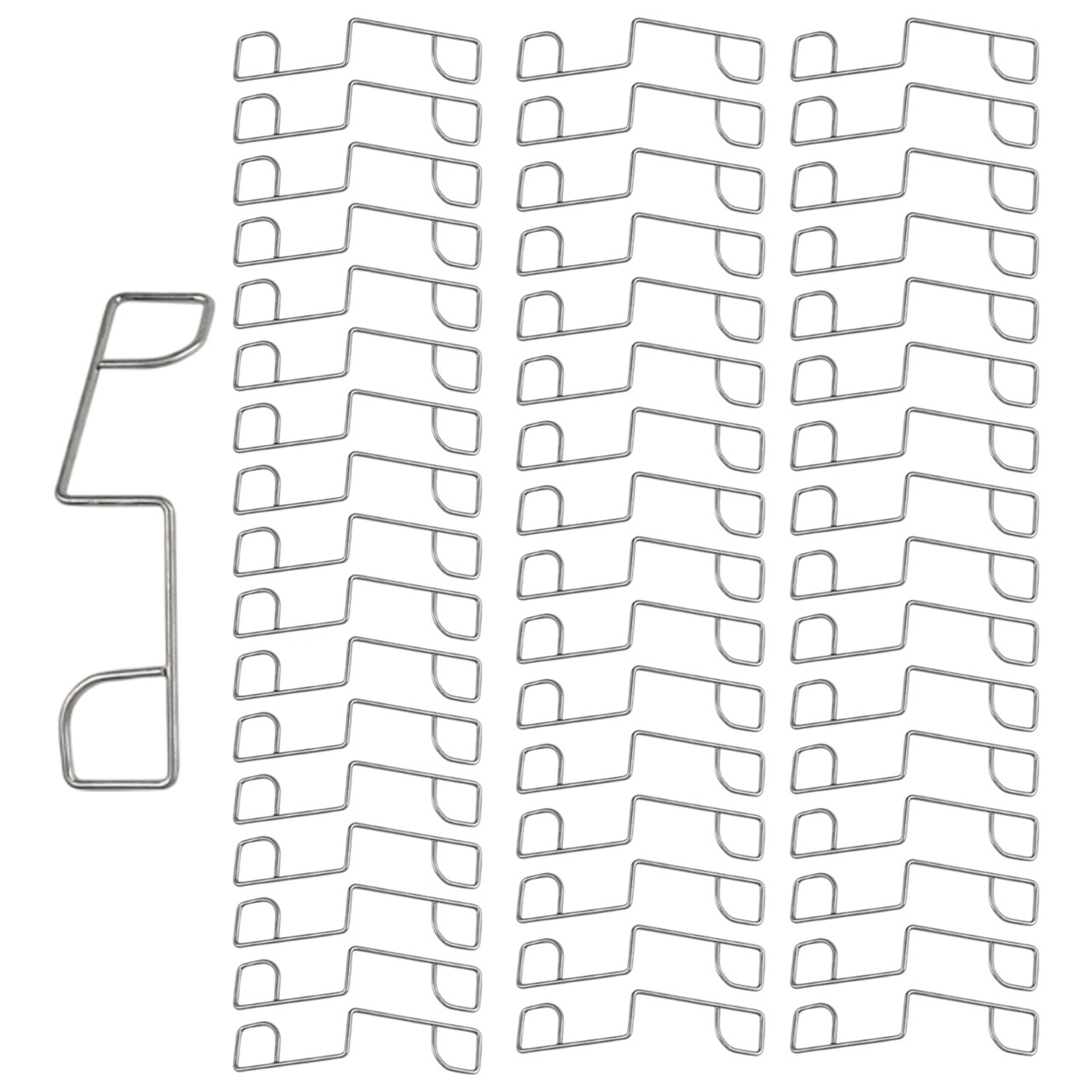 Fence Panel Garden Noise Contr - Home Improvement Fence 评论和价格