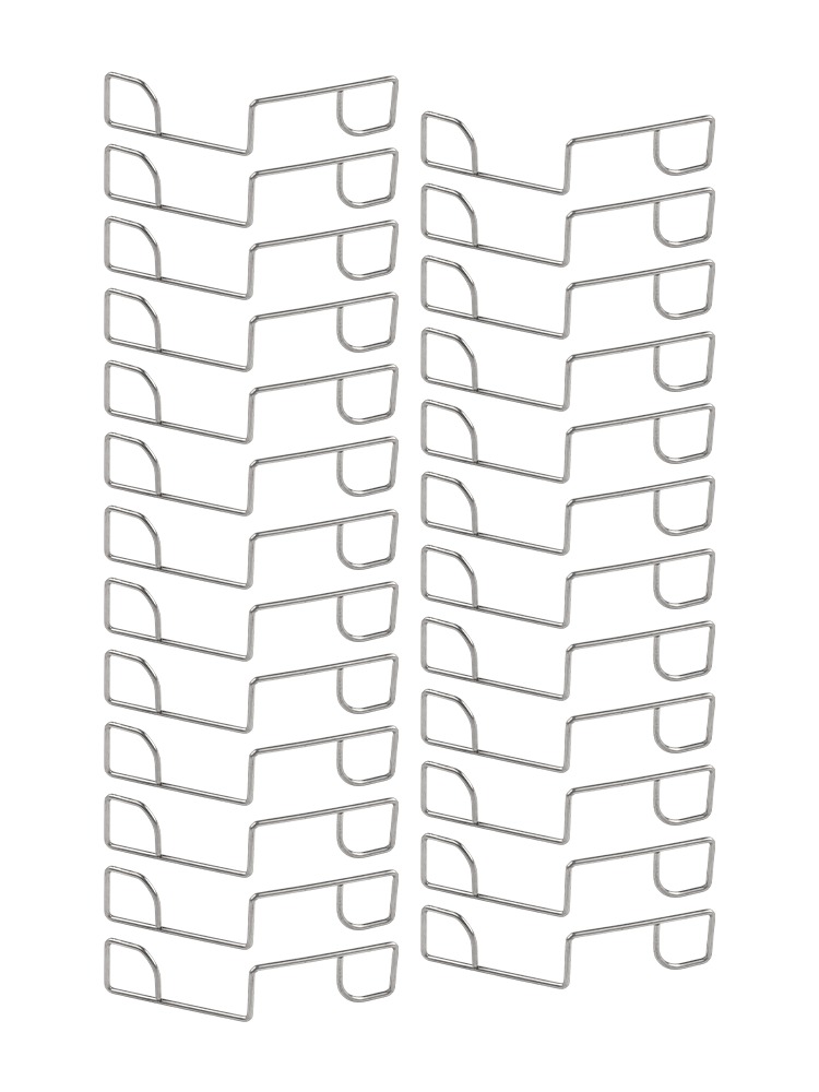 Fence Panel Garden Noise Contr - Home Improvement Fence 评论和价格