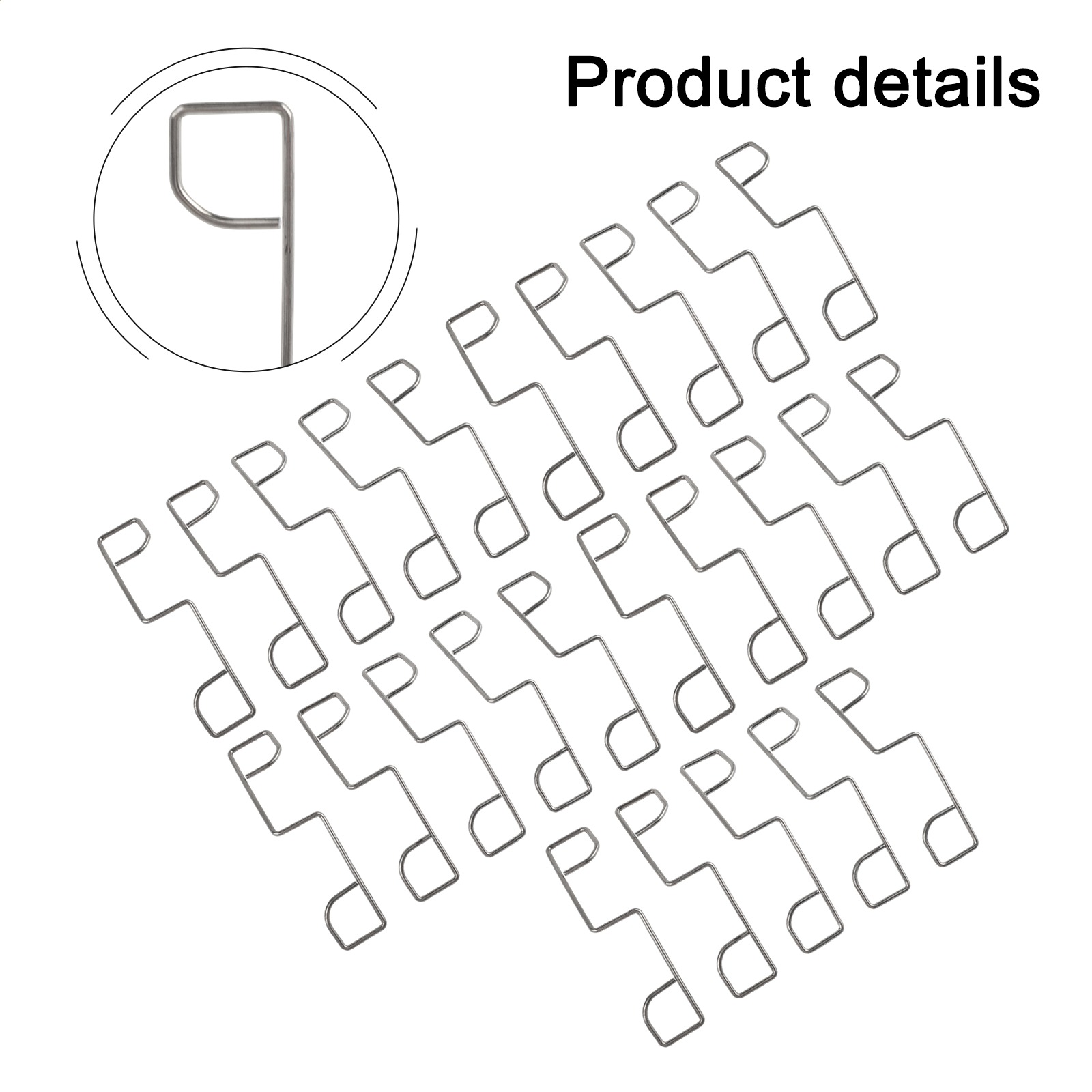 Fence Panel Garden Noise Contr - Home Improvement Fence 评论和价格
